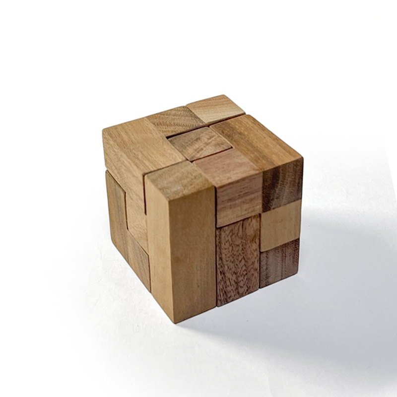 木製ブロック（小）5.5×5.5_1