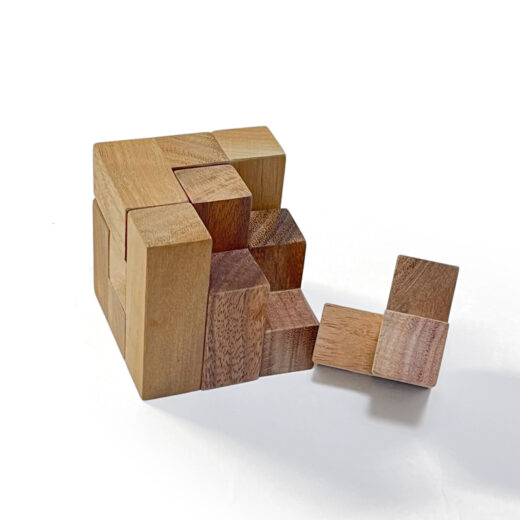 木製ブロック（小）5.5×5.5_2